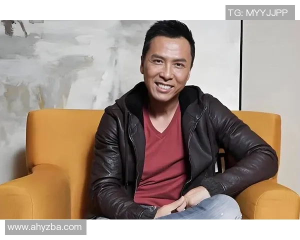 华人足球明星展现超凡魅力与帅气风采引领全球潮流