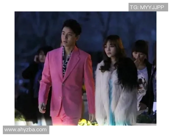 外国足球明星浪漫求婚现场揭秘甜蜜瞬间与感人告白