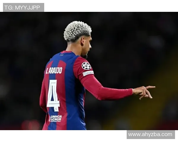 球迷心目中的足球明星那些令人难忘的瞬间与热情支持