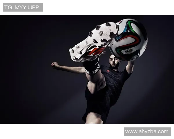 足球明星卡通头像设计展现带球风采与个性魅力的创意作品