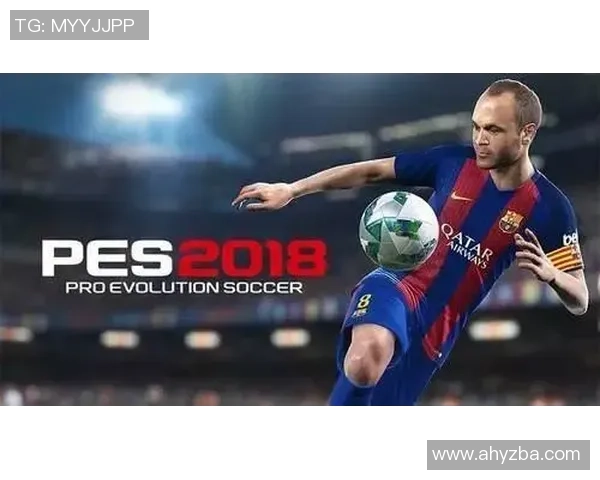 足球明星精彩解说视频集锦尽享足球魅力与激情瞬间