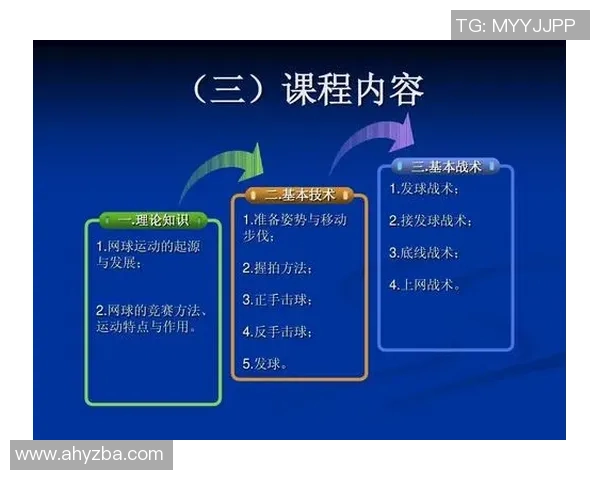 深圳网球队与重庆网球队赛后战术分析与总结探讨