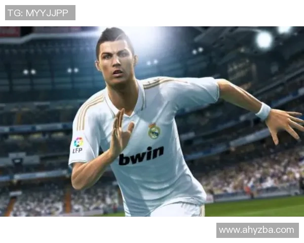 足球明星的真实存在与虚幻形象之间的辩证关系探讨