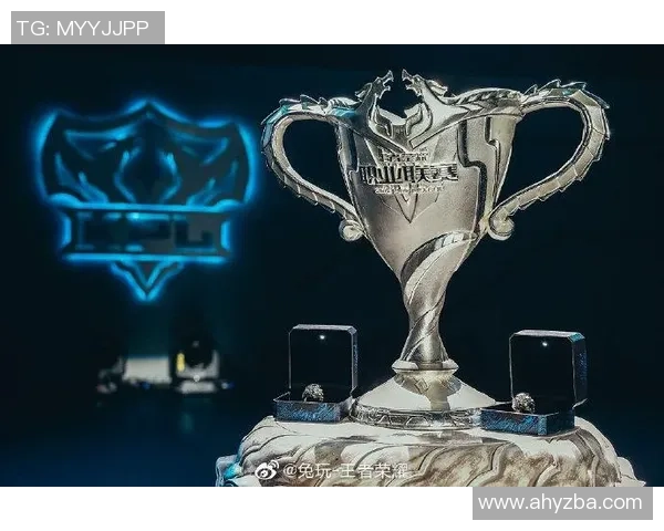 杭州网球队以68分领跑总决赛积分榜争夺冠军荣耀